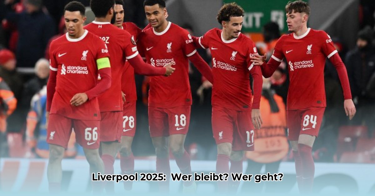liverpool-spieler